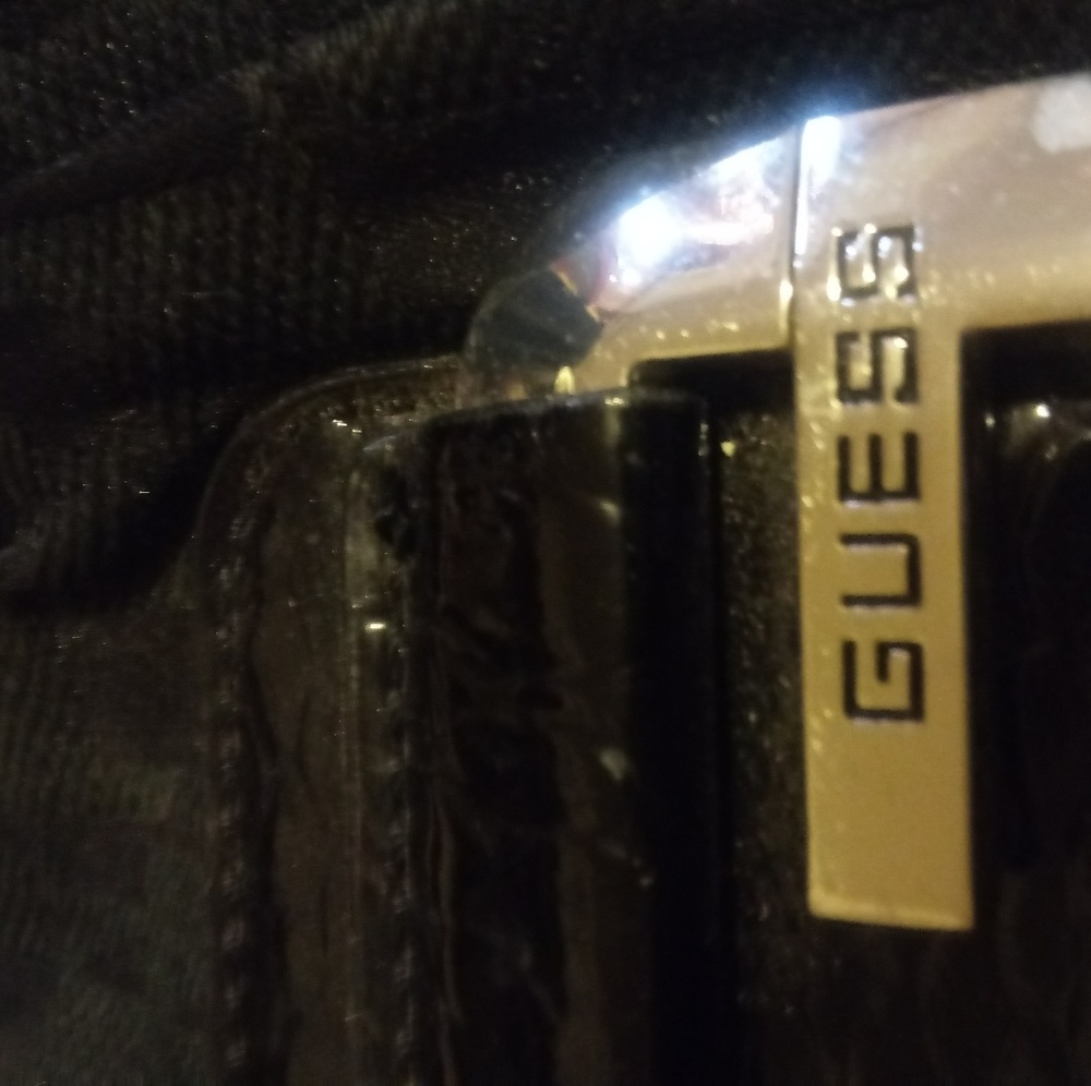 Purse - Picture 2 of 3